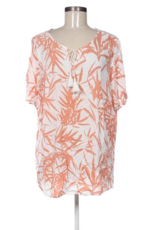 Damen Shirt Thea, Größe XXL, Farbe Mehrfarbig, Preis 19,57 €