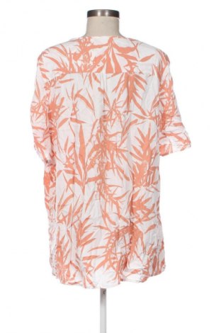Damen Shirt Thea, Größe XXL, Farbe Mehrfarbig, Preis 19,57 €
