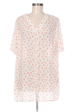 Bluză de femei Thomas Rath, Mărime XXL, Culoare Multicolor, Preț 230,99 Lei