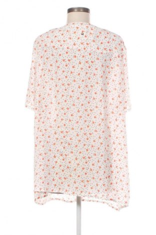 Bluză de femei Thomas Rath, Mărime XXL, Culoare Multicolor, Preț 230,99 Lei