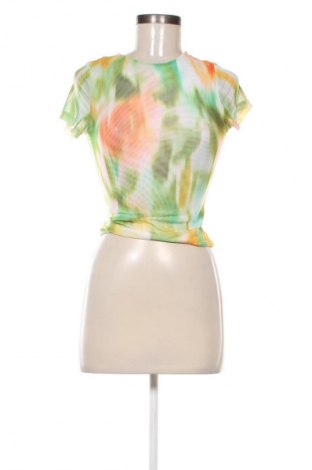 Dámská halenka Tiger Mist, Velikost S, Barva Vícebarevné, Cena  439,00 Kč