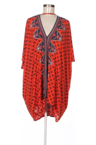 Damen Shirt Tigerlily, Größe M, Farbe Mehrfarbig, Preis € 28,99