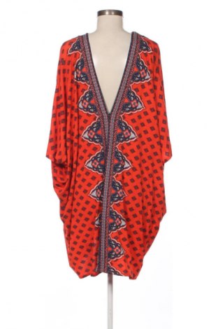 Damen Shirt Tigerlily, Größe M, Farbe Mehrfarbig, Preis € 28,99