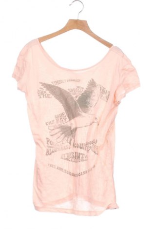 Damen Shirt Timeout, Größe XS, Farbe Mehrfarbig, Preis 13,94 €