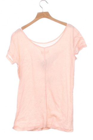 Damen Shirt Timeout, Größe XS, Farbe Mehrfarbig, Preis 13,94 €
