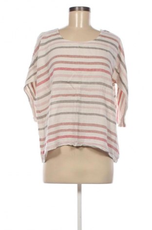 Damen Shirt Today, Größe S, Farbe Mehrfarbig, Preis € 9,72