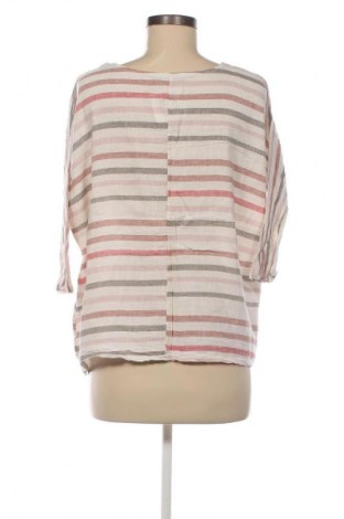 Damen Shirt Today, Größe S, Farbe Mehrfarbig, Preis € 9,72