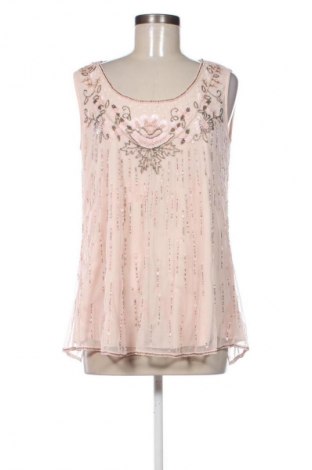 Damen Shirt Together, Größe M, Farbe Mehrfarbig, Preis 10,00 €