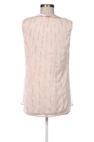 Damen Shirt Together, Größe M, Farbe Mehrfarbig, Preis 10,00 €