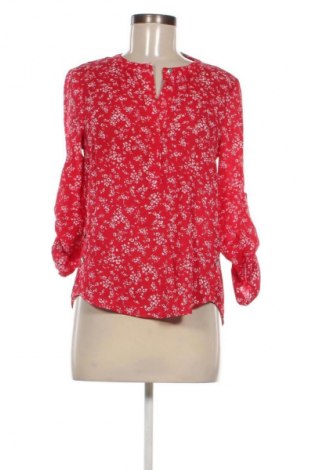 Bluză de femei Tokito, Mărime M, Culoare Multicolor, Preț 64,99 Lei