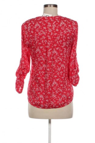 Bluză de femei Tokito, Mărime M, Culoare Multicolor, Preț 64,99 Lei