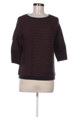 Bluză de femei Tom Tailor, Mărime L, Culoare Multicolor, Preț 52,99 Lei