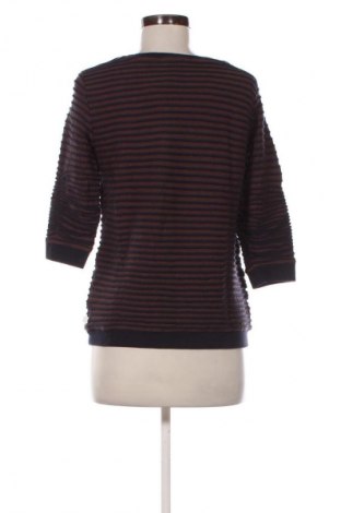Bluză de femei Tom Tailor, Mărime L, Culoare Multicolor, Preț 52,99 Lei