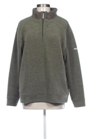 Bluzka damska Tom Tailor, Rozmiar S, Kolor Zielony, Cena 50,99 zł