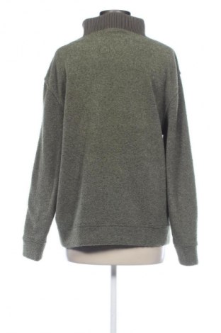 Bluzka damska Tom Tailor, Rozmiar S, Kolor Zielony, Cena 50,99 zł