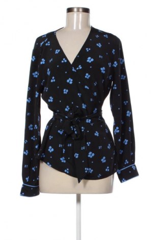 Damen Shirt Tom Tailor, Größe XL, Farbe Mehrfarbig, Preis € 15,28