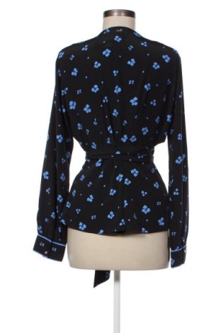 Damen Shirt Tom Tailor, Größe XL, Farbe Mehrfarbig, Preis € 15,28