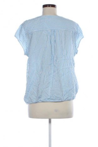 Bluză de femei Tom Tailor, Mărime L, Culoare Multicolor, Preț 58,99 Lei