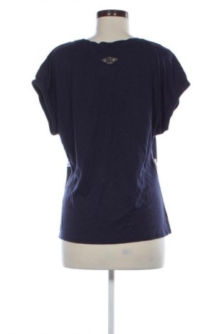 Damen Shirt Tom Tailor, Größe M, Farbe Mehrfarbig, Preis € 18,99