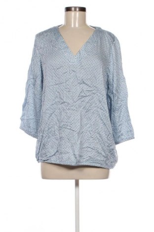 Damen Shirt Tom Tailor, Größe XL, Farbe Mehrfarbig, Preis € 23,99