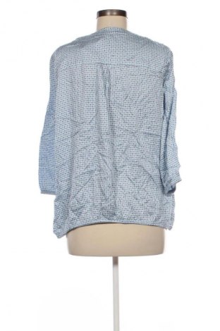 Damen Shirt Tom Tailor, Größe XL, Farbe Mehrfarbig, Preis € 23,99