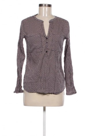 Damen Shirt Tom Tailor, Größe S, Farbe Mehrfarbig, Preis € 17,80