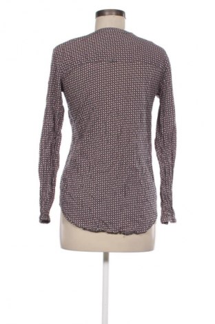 Damen Shirt Tom Tailor, Größe S, Farbe Mehrfarbig, Preis € 17,80