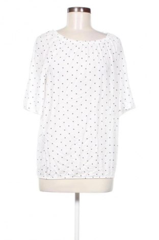 Bluză de femei Tom Tailor, Mărime M, Culoare Multicolor, Preț 91,99 Lei