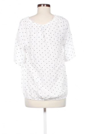 Bluză de femei Tom Tailor, Mărime M, Culoare Multicolor, Preț 91,99 Lei