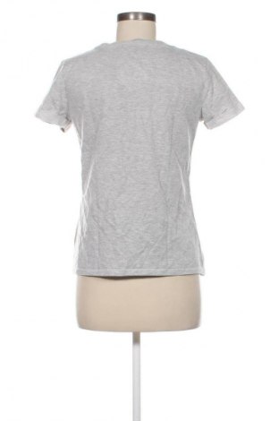 Bluzka damska Tom Tailor, Rozmiar S, Kolor Kolorowy, Cena 23,99 zł