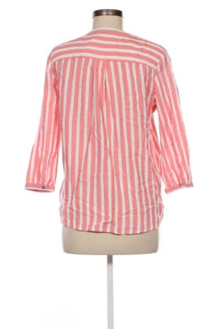 Damen Shirt Tom Tailor, Größe M, Farbe Mehrfarbig, Preis 8,99 €