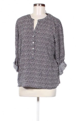 Damen Shirt Tom Tailor, Größe L, Farbe Mehrfarbig, Preis € 23,99