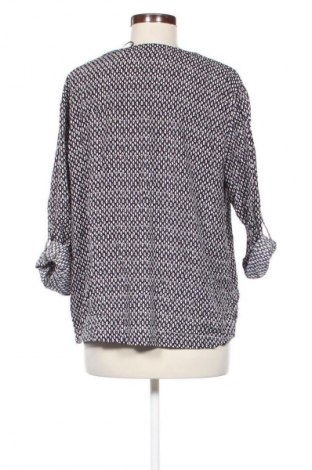 Damen Shirt Tom Tailor, Größe L, Farbe Mehrfarbig, Preis € 23,99