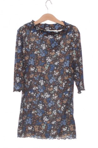 Damen Shirt Tom Tailor, Größe XS, Farbe Mehrfarbig, Preis 8,99 €