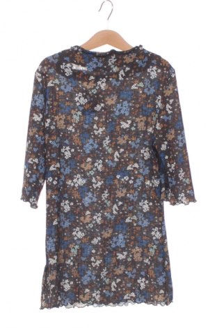 Damen Shirt Tom Tailor, Größe XS, Farbe Mehrfarbig, Preis 8,99 €