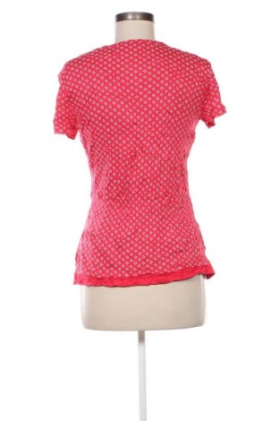 Damen Shirt Tom Tailor, Größe S, Farbe Mehrfarbig, Preis € 18,99