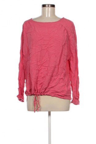 Damen Shirt Tom Tailor, Größe XL, Farbe Rosa, Preis € 23,99