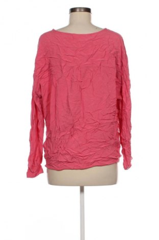 Damen Shirt Tom Tailor, Größe XL, Farbe Rosa, Preis € 23,99