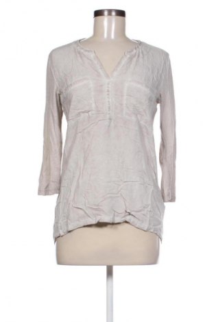 Damen Shirt Tom Tailor, Größe S, Farbe Beige, Preis 17,54 €