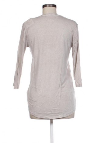 Damen Shirt Tom Tailor, Größe S, Farbe Beige, Preis 17,54 €