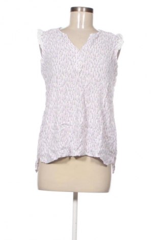 Damen Shirt Tom Tailor, Größe L, Farbe Mehrfarbig, Preis 18,99 €