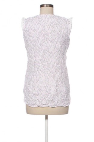 Damen Shirt Tom Tailor, Größe L, Farbe Mehrfarbig, Preis 18,99 €