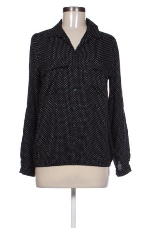 Damen Shirt Tom Tailor, Größe M, Farbe Mehrfarbig, Preis € 17,54