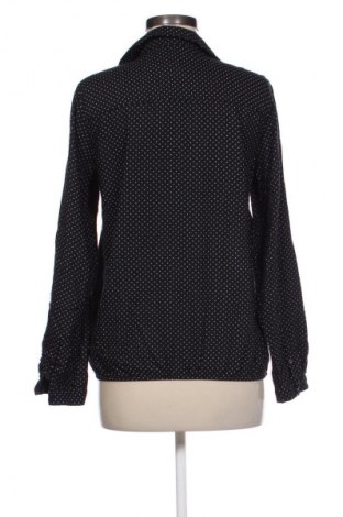 Damen Shirt Tom Tailor, Größe M, Farbe Mehrfarbig, Preis € 17,54