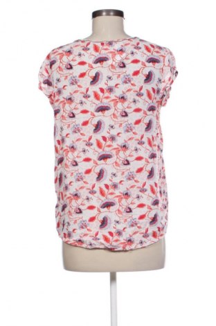 Damen Shirt Tom Tailor, Größe M, Farbe Mehrfarbig, Preis € 14,00