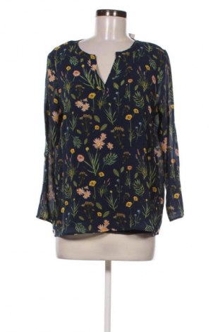 Damen Shirt Tom Tailor, Größe M, Farbe Mehrfarbig, Preis € 23,99