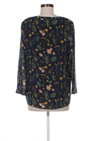 Damen Shirt Tom Tailor, Größe M, Farbe Mehrfarbig, Preis € 23,99