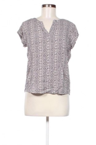 Bluză de femei Tom Tailor, Mărime S, Culoare Multicolor, Preț 58,99 Lei