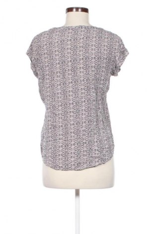 Bluză de femei Tom Tailor, Mărime S, Culoare Multicolor, Preț 58,99 Lei
