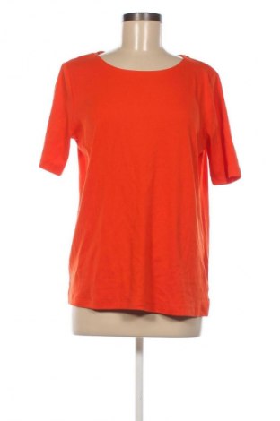Damen Shirt Tom Tailor, Größe XXL, Farbe Orange, Preis € 13,80